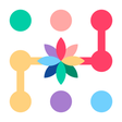 Icon of program: Amazing Bubble Connect