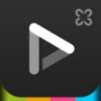 Icon of program: Ps Play HD - for Photosho…