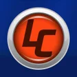 Icono de programa: Lionel LionChief