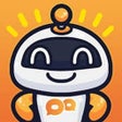 Icon of program: LingoLooper