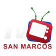 Icono de programa: Radio Corporacion XL