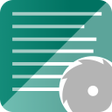 Icon of program: Cutter - Cutting Optimize…