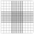 Icono de programa: Cells Calculator