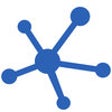 Icon of program: Topi