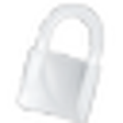 Icono de programa: Secure FTP
