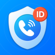 Icon of program: ViCall - Caller ID