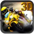 Icon of program: Motocross Bike Racer