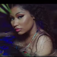 Icono de programa: Nicki Minaj - MEGATRON