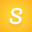 Icono de programa: Shinyloans | Cash Advance…
