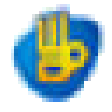 Icon of program: wodPop3 ActiveX component