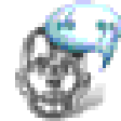 CryptoQuote icon