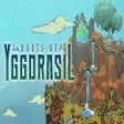 Icon of program: Roots of Yggdrasil