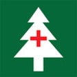Icon of program: HospitalTree