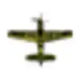 Icon of program: Squadron Angels Airplane