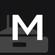 Icono de programa: MEGOGO for mediaplayers