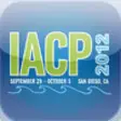Icon of program: 119th Annual IACP Confere…