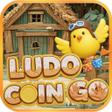Icon of program: Ludo Coin Go