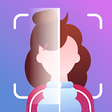 Icon of program: Face Changer