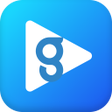Icon of program: Global Player