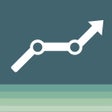 Icon of program: WealthPlus Net Worth