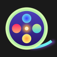 Icon of program: QuickReels: Shorts  drama…
