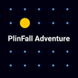 Icon of program: PlinFall Adventure