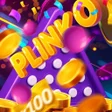 Icon of program: PlinFall Adventure