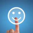Icon of program: Speak4Me Pro