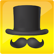 Icono de programa: Lucky Day - Win Real Mone…