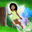 Icon of program: Fairy Snap