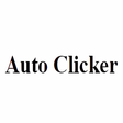 Icon of program: Auto Clicker for Mac