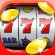 Icon of program: Slot Party