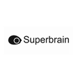 Icono de programa: Superbrain