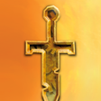 Icon of program: Time Arena