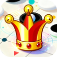 Icon of program: FiveStream