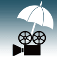 Icon of program: Rain Camera