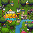 Icono de programa: Grandpa's Bee Haven
