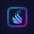 Icon of program: GoPrompt - Ai Image Promp…