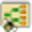 Icon of program: Family Bee