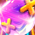 Icon of program: Plink SpaceTrip