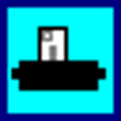 Icon of program: Easy Mail