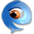 Icono de programa: WebGameBrowser