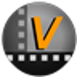 Icon of program: A4Desk Flash Video Player