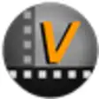 Icon of program: A4Desk Flash Video Player