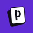 Icon of program: Postiz: Agentic Scheduler