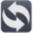 Icon of program: Hekasoft Backup Restore