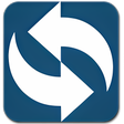 Icono de programa: Hekasoft Backup Restore