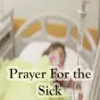 Icon of program: Prayers for sick