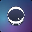 Icon of program: Inviter - Video Invitatio…