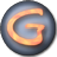 Icono de programa: Genetica
